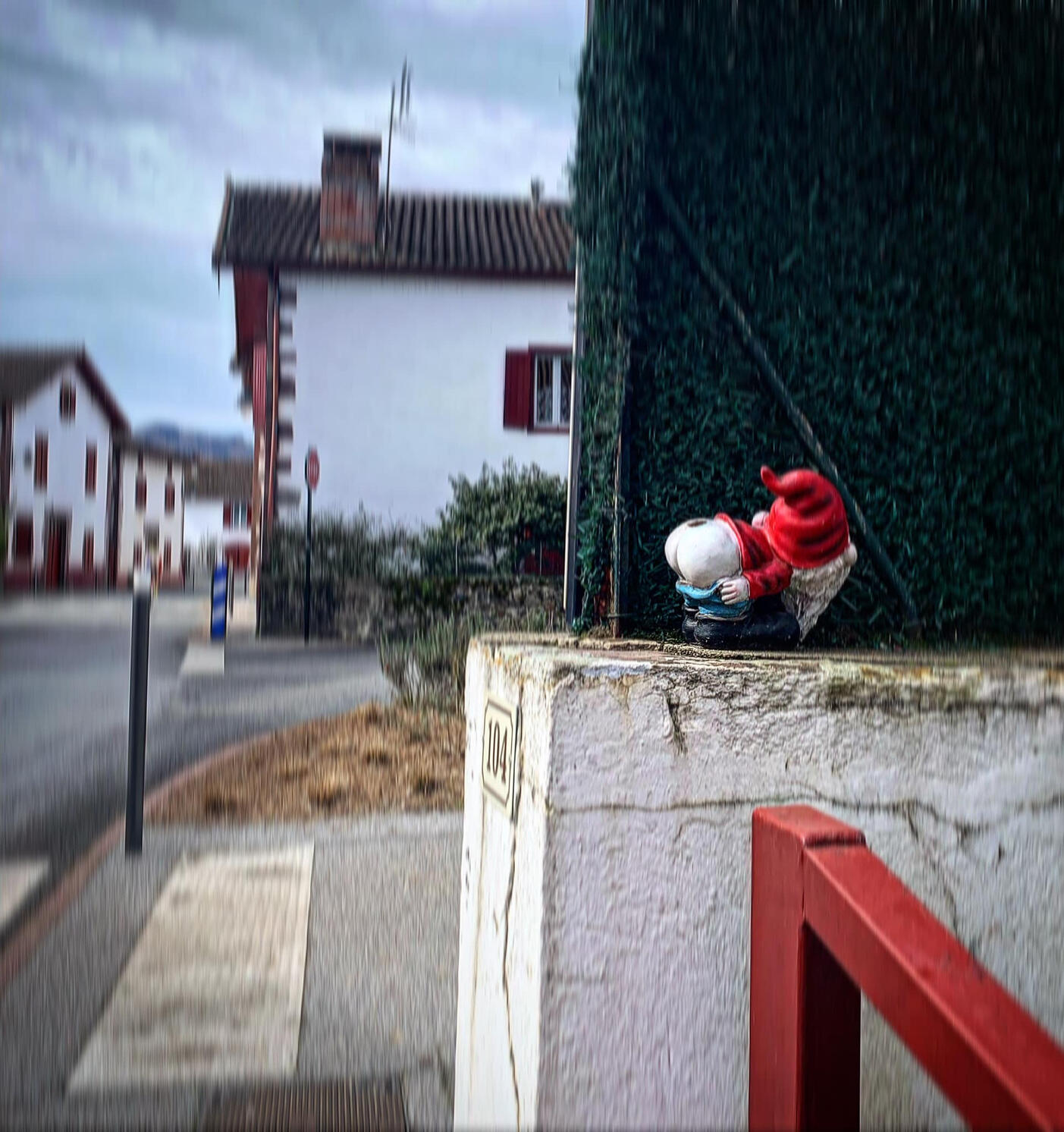 Untitled Untitled