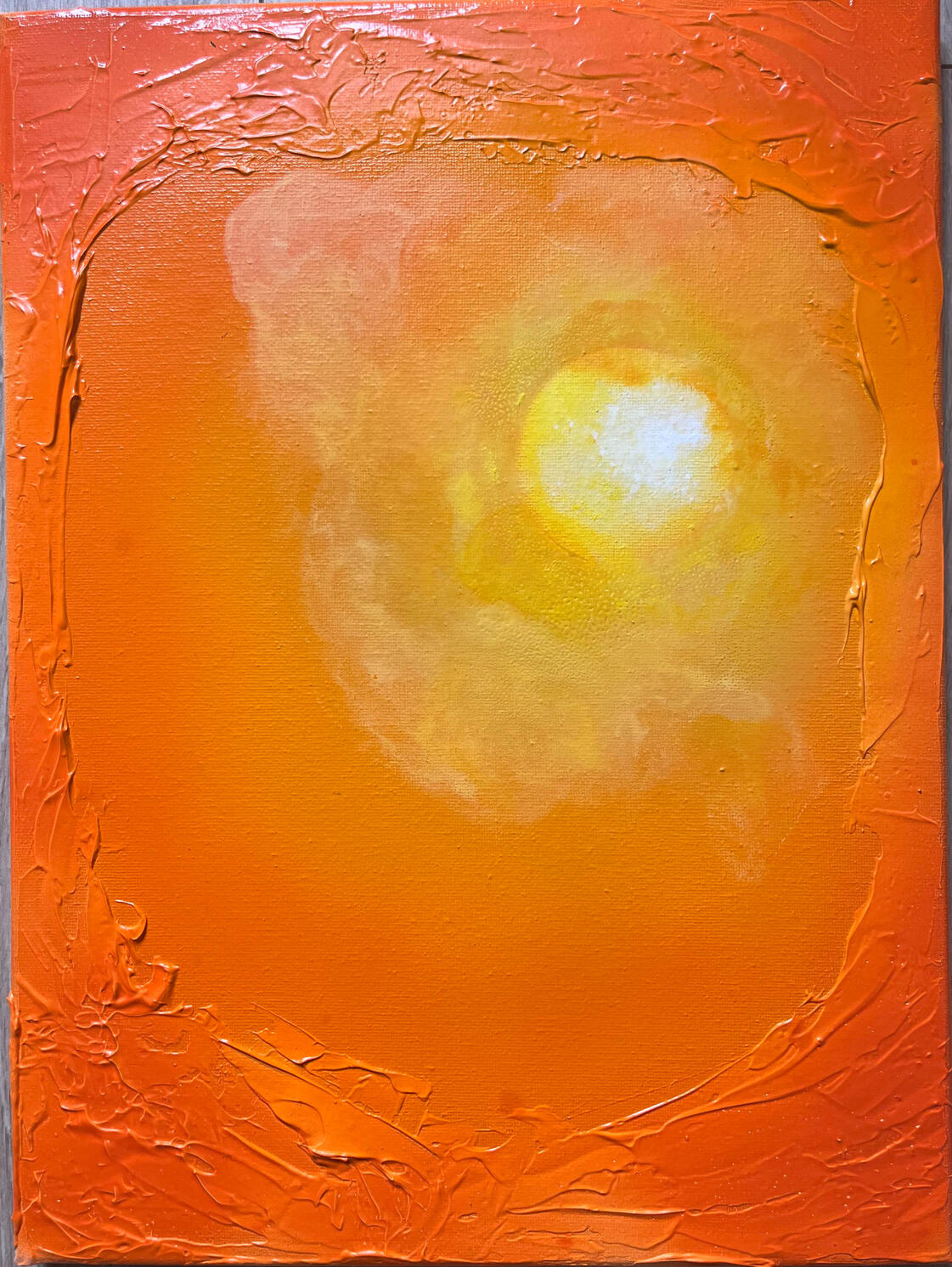 Portail Horus version jour