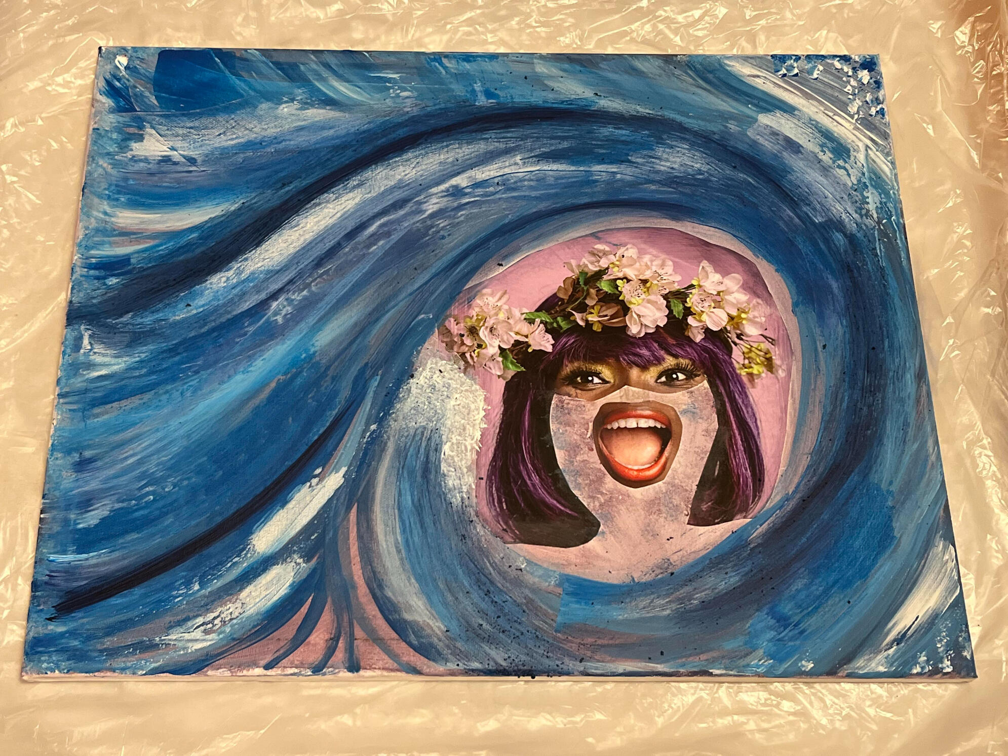 Sirène