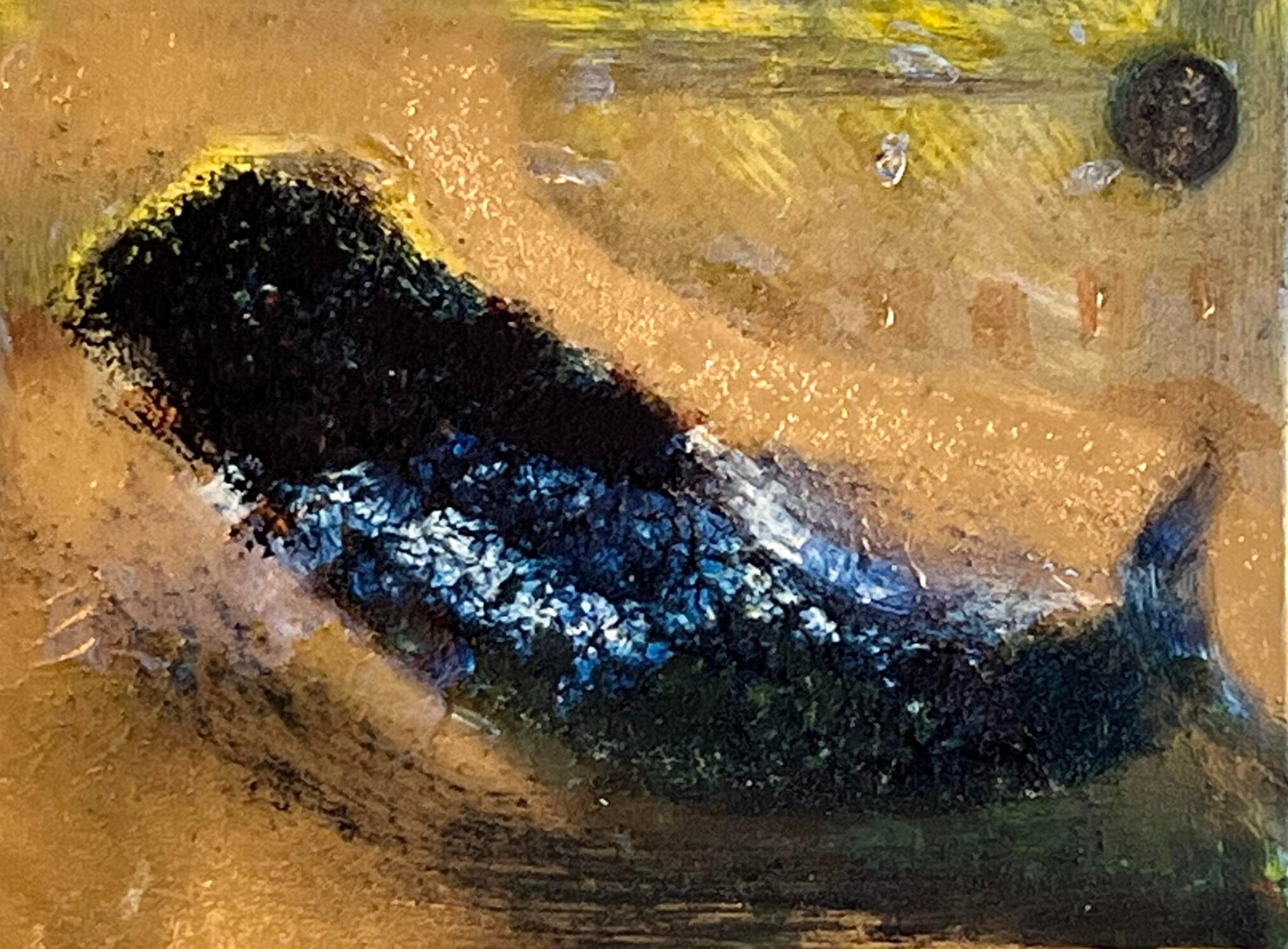 40 cm x 30 cm
