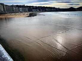 San Sebastian 6