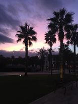 Barcelone