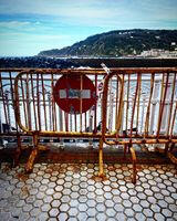San Sebastian