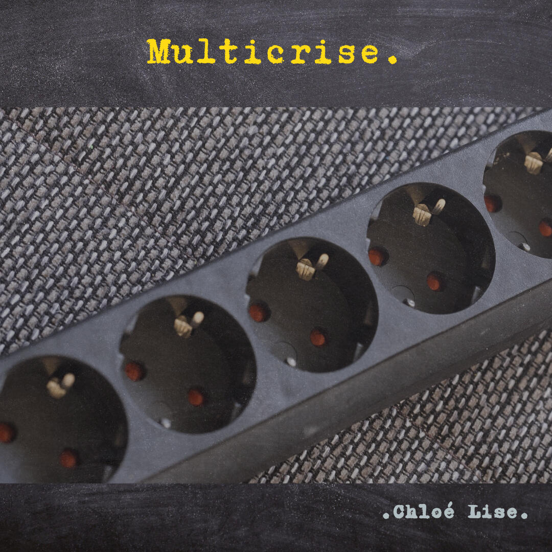 Multricrise