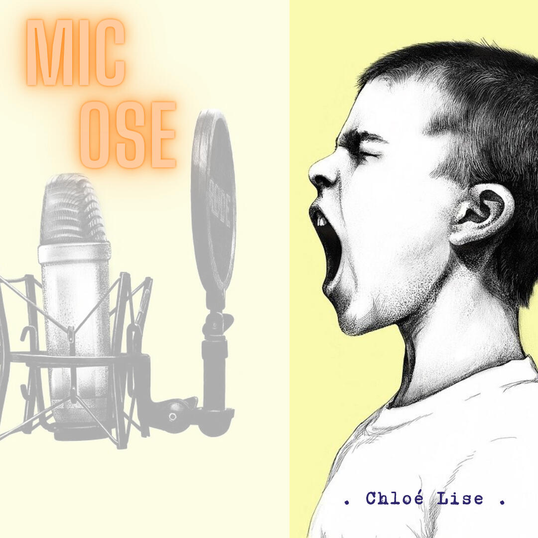 Mic ose
