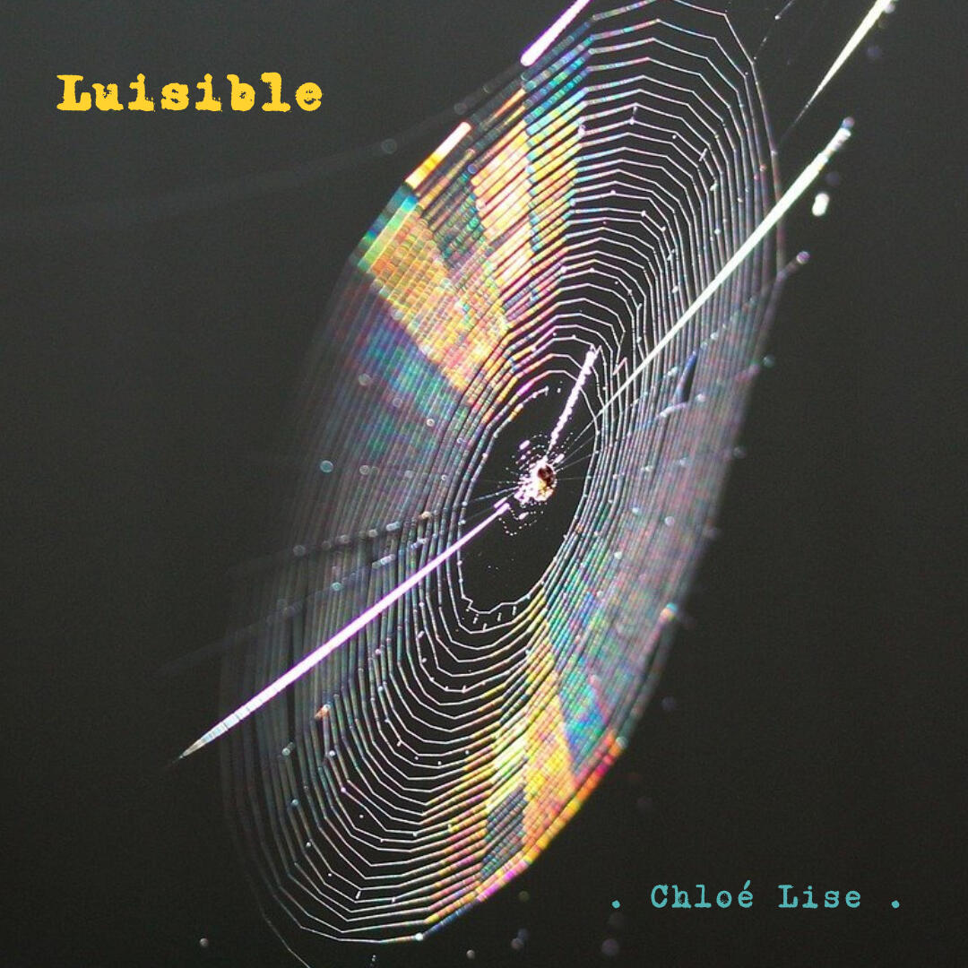 Luisible