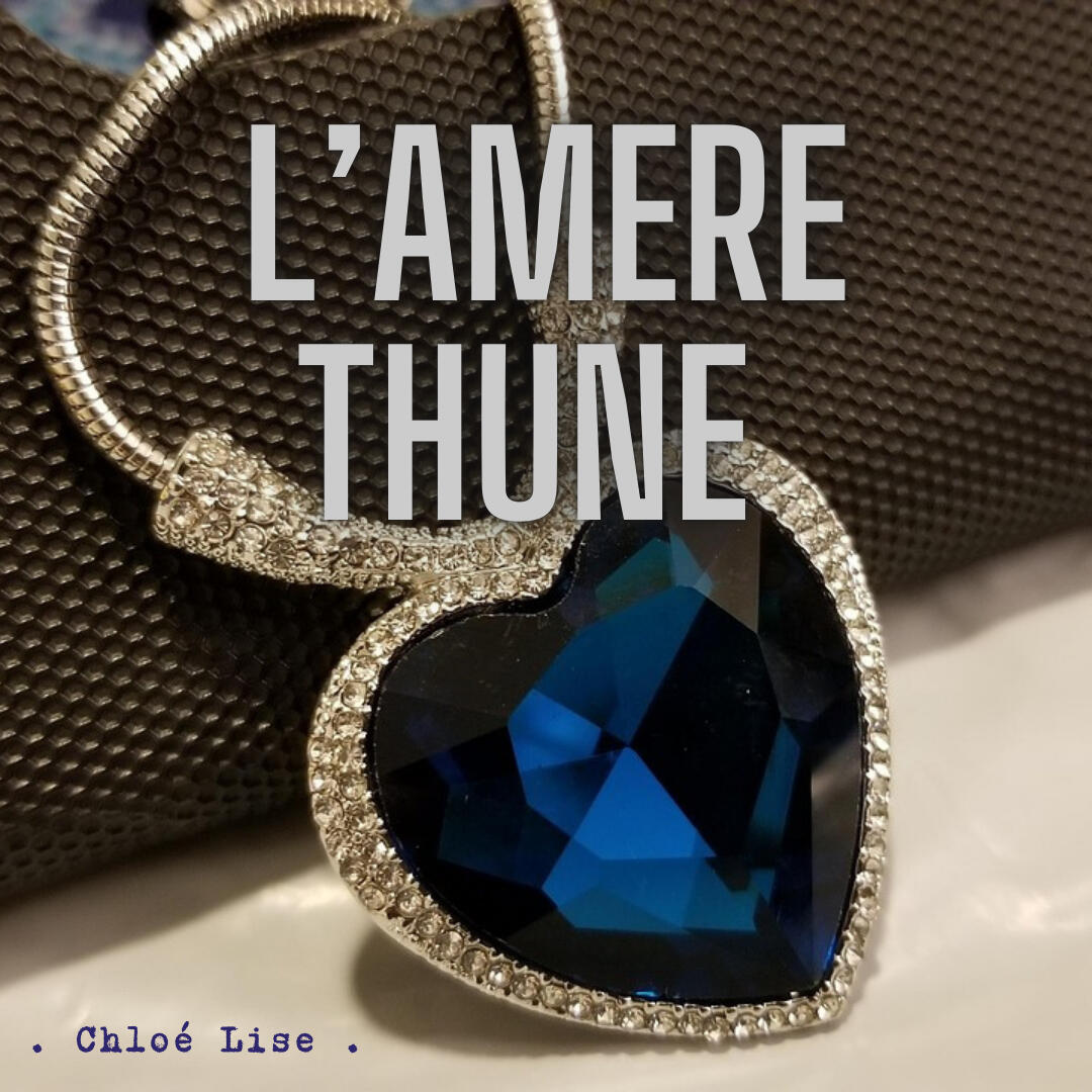 L'amère thune