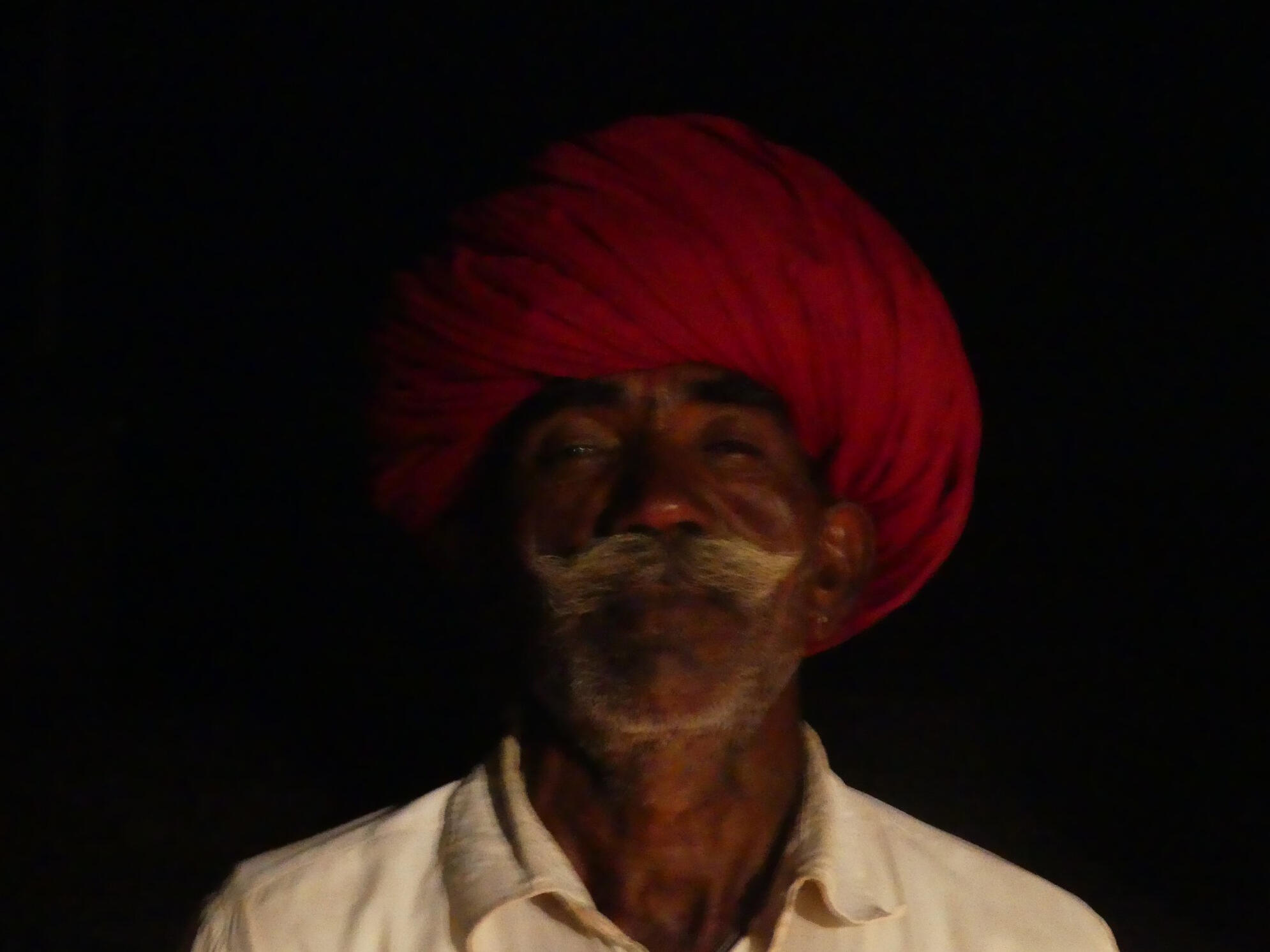 30 Inde