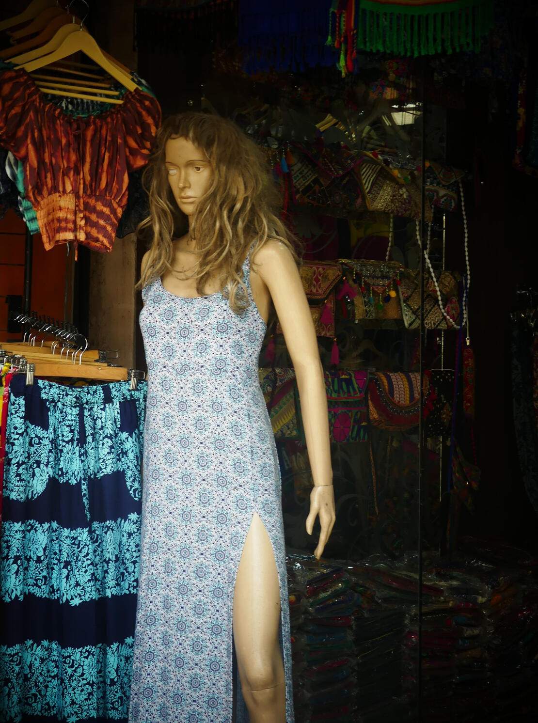 29 shopping Inde