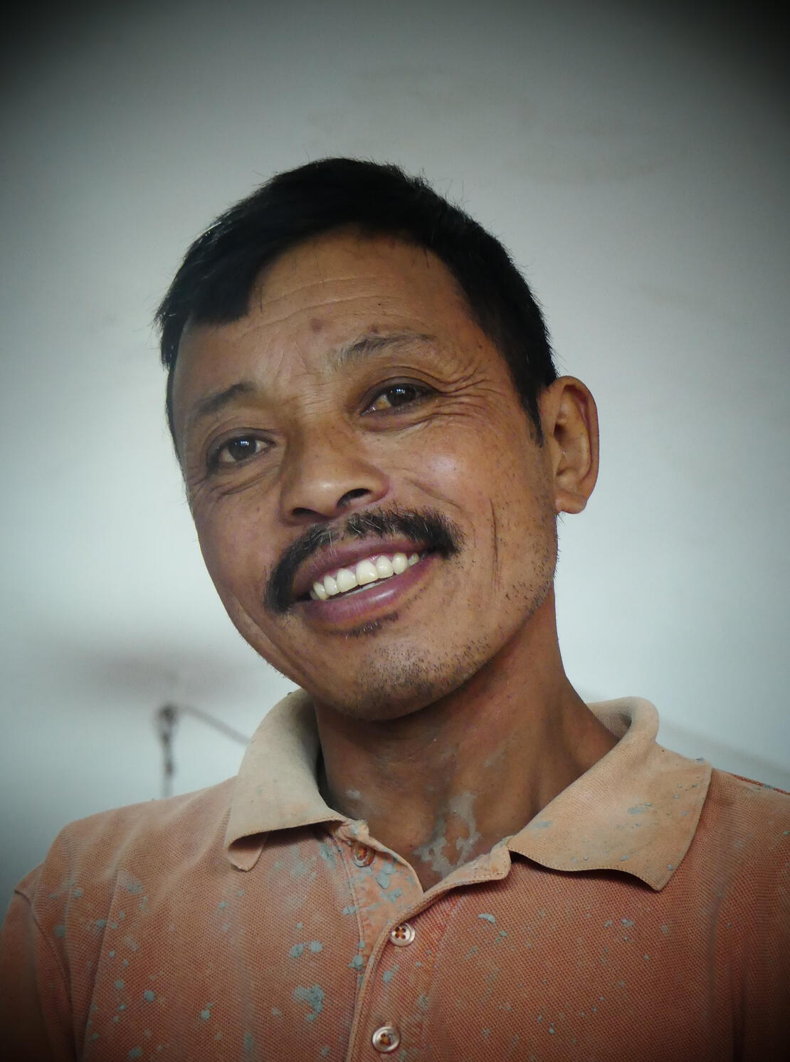 3 Nord de l&#39;Inde